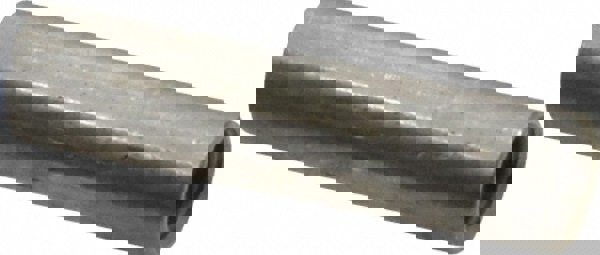 Round Female Standoff: #10-32 Thread, 1